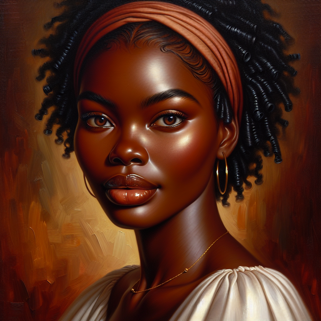 Amara