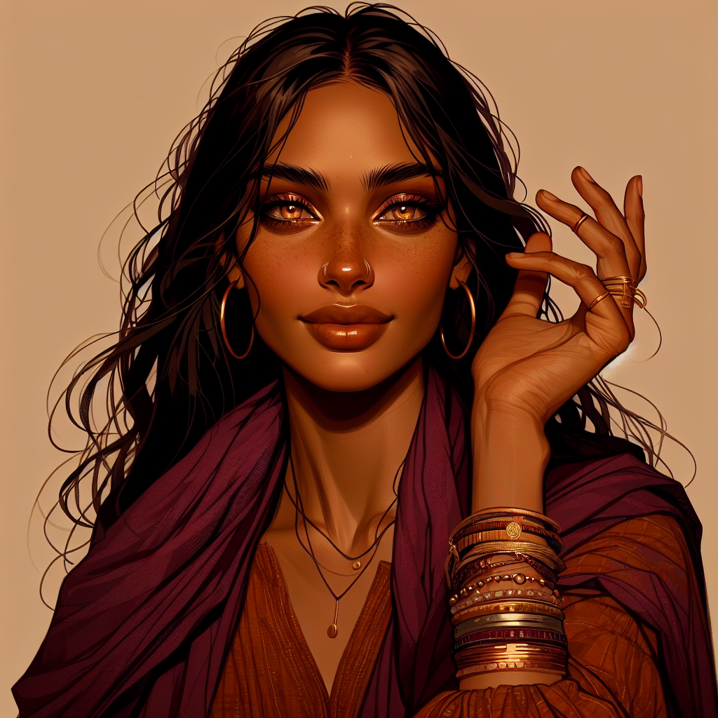 Fable