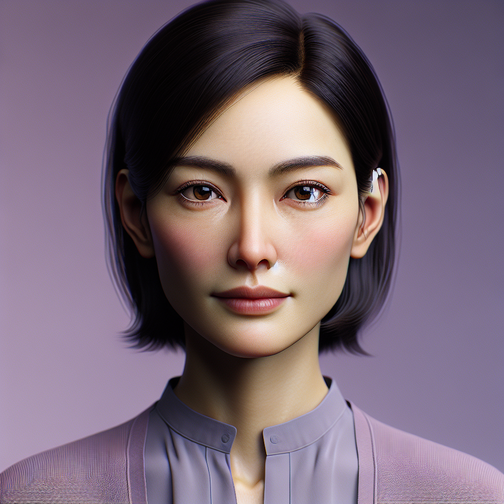Gina