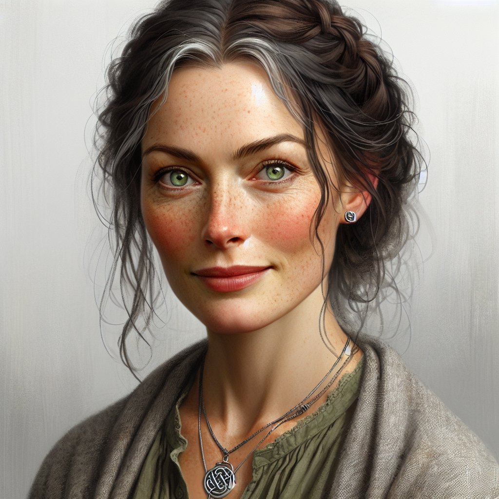 Isolde