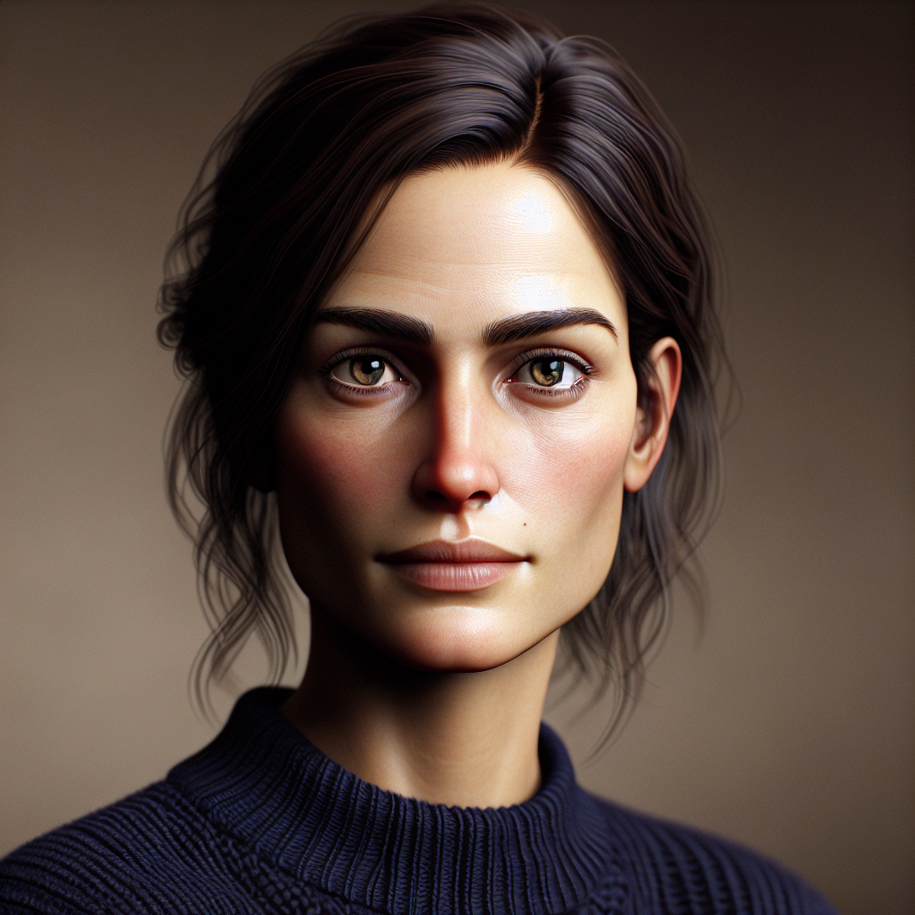 Lumina