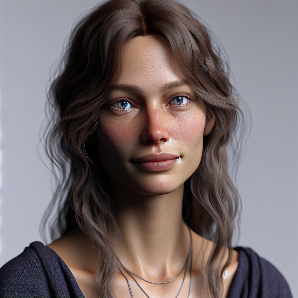 Luna