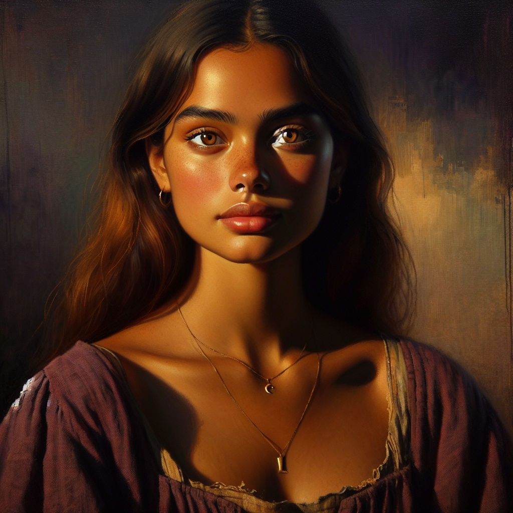 Reverie
